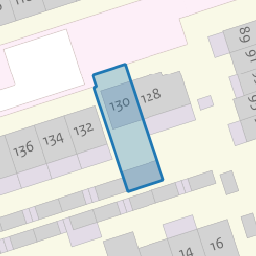 Perceel UDN00-B-4337