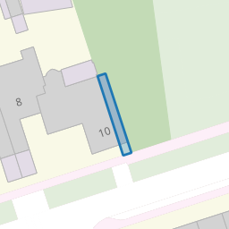 Perceel UDN00-B-4341