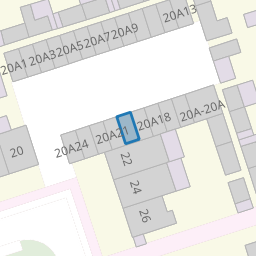 Perceel UDN00-B-4344