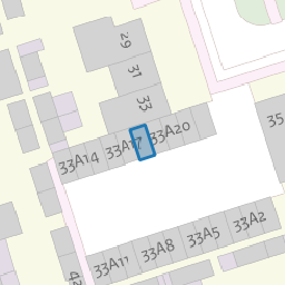 Perceel UDN00-B-4345