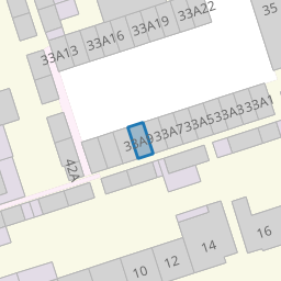 Perceel UDN00-B-4348