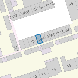 Perceel UDN00-B-4349