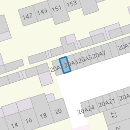 Perceel UDN00-B-4351