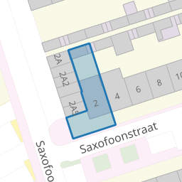 Perceel UDN00-B-4355