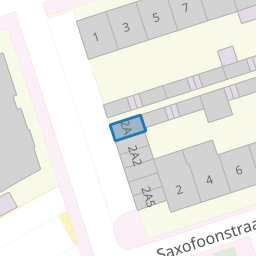 Perceel UDN00-B-4356