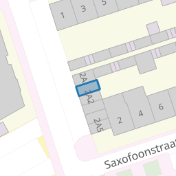 Perceel UDN00-B-4357