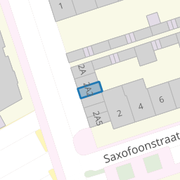 Perceel UDN00-B-4358