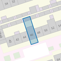 Perceel UDN00-B-4360