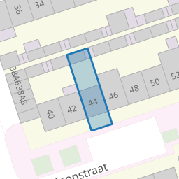 Perceel UDN00-B-4361