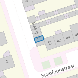 Perceel UDN00-B-4363