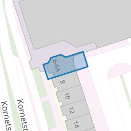 Perceel UDN00-B-4364