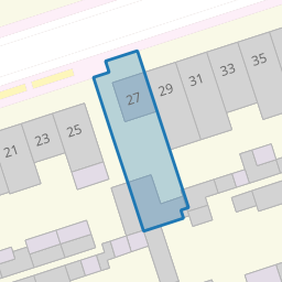 Perceel UDN00-B-4368