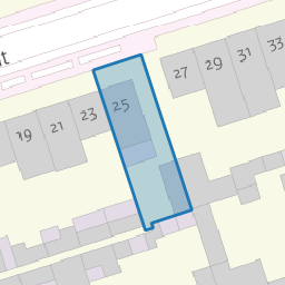 Perceel UDN00-B-4369