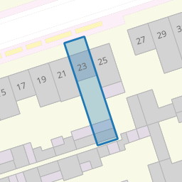 Perceel UDN00-B-4370