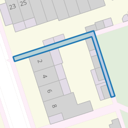 Perceel UDN00-B-4371