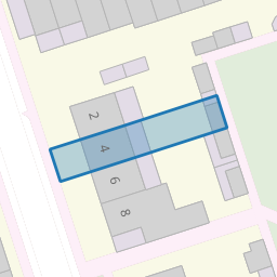 Perceel UDN00-B-4373