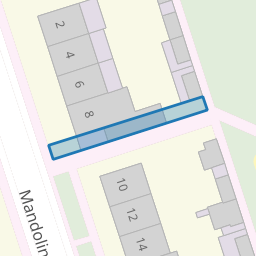 Perceel UDN00-B-4376