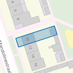 Perceel UDN00-B-4377