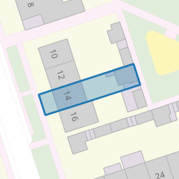 Perceel UDN00-B-4379