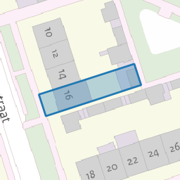 Perceel UDN00-B-4380