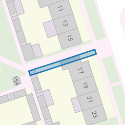 Perceel UDN00-B-4382