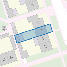 Perceel UDN00-B-4384