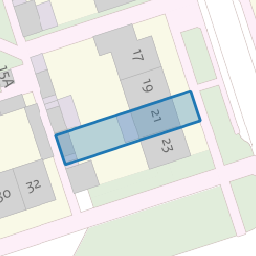 Perceel UDN00-B-4385