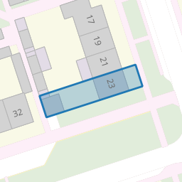 Perceel UDN00-B-4386