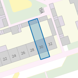 Perceel UDN00-B-4388