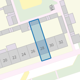 Perceel UDN00-B-4389