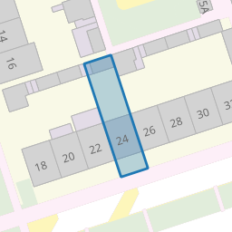 Perceel UDN00-B-4391