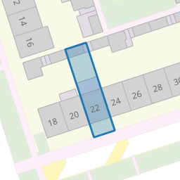 Perceel UDN00-B-4392