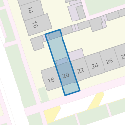 Perceel UDN00-B-4393