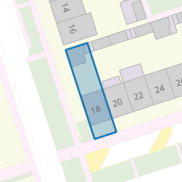 Perceel UDN00-B-4394