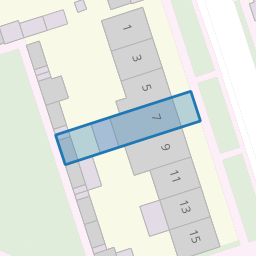 Perceel UDN00-B-4398