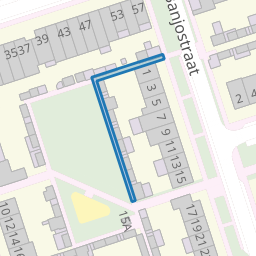 Perceel UDN00-B-4400