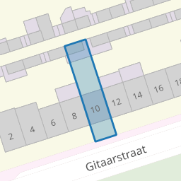 Perceel UDN00-B-4404