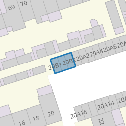 Perceel UDN00-B-4406