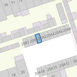 Perceel UDN00-B-4407