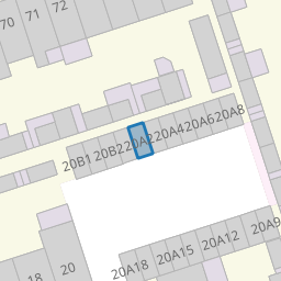 Perceel UDN00-B-4408