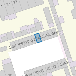 Perceel UDN00-B-4410