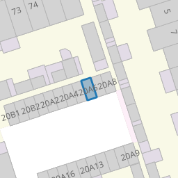 Perceel UDN00-B-4412