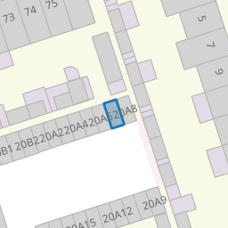 Perceel UDN00-B-4413