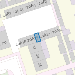 Perceel UDN00-B-4416