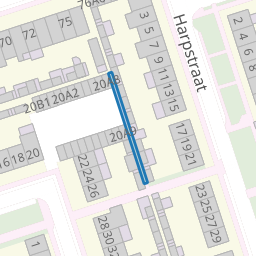 Perceel UDN00-B-4420