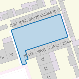 Perceel UDN00-B-4421