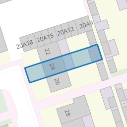 Perceel UDN00-B-4423