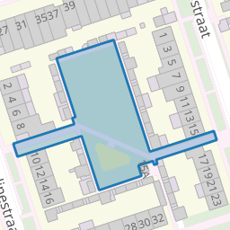 Perceel UDN00-B-4426