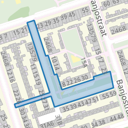 Perceel UDN00-B-4427