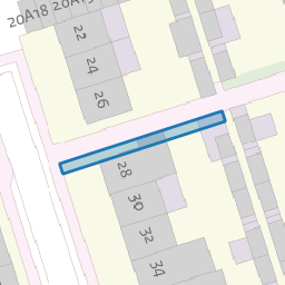 Perceel UDN00-B-4428